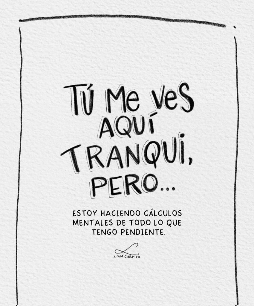 Gina (@ginaojeda26) on Twitter photo 