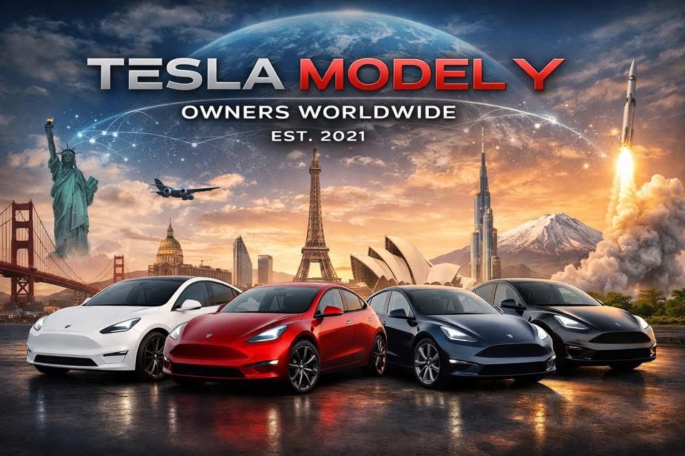 Thanh Duong tweet media