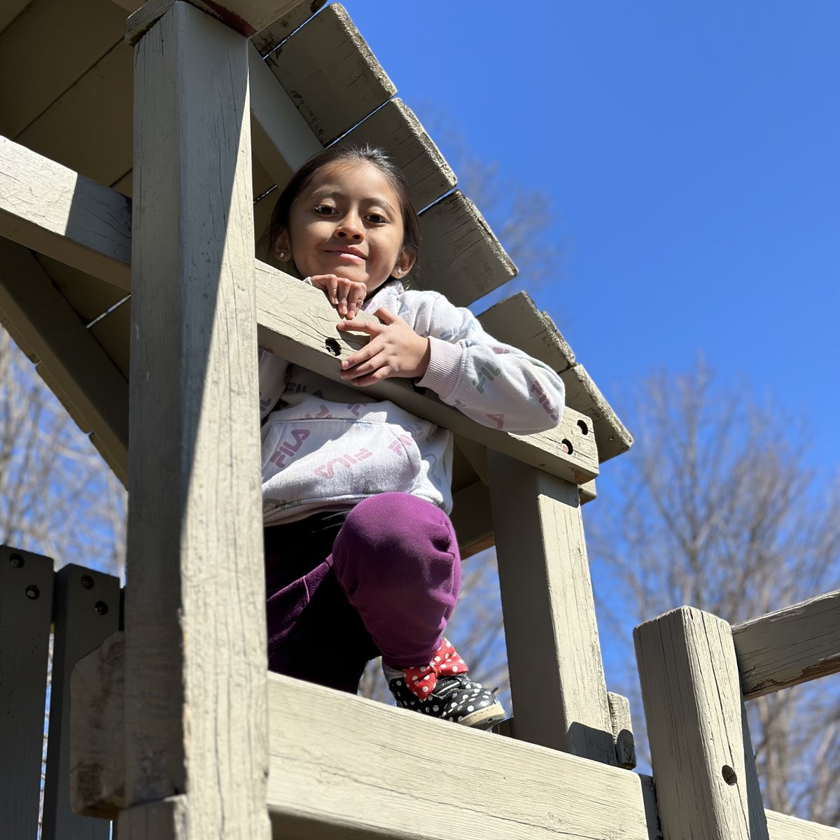 Camp Herrlich tweet media