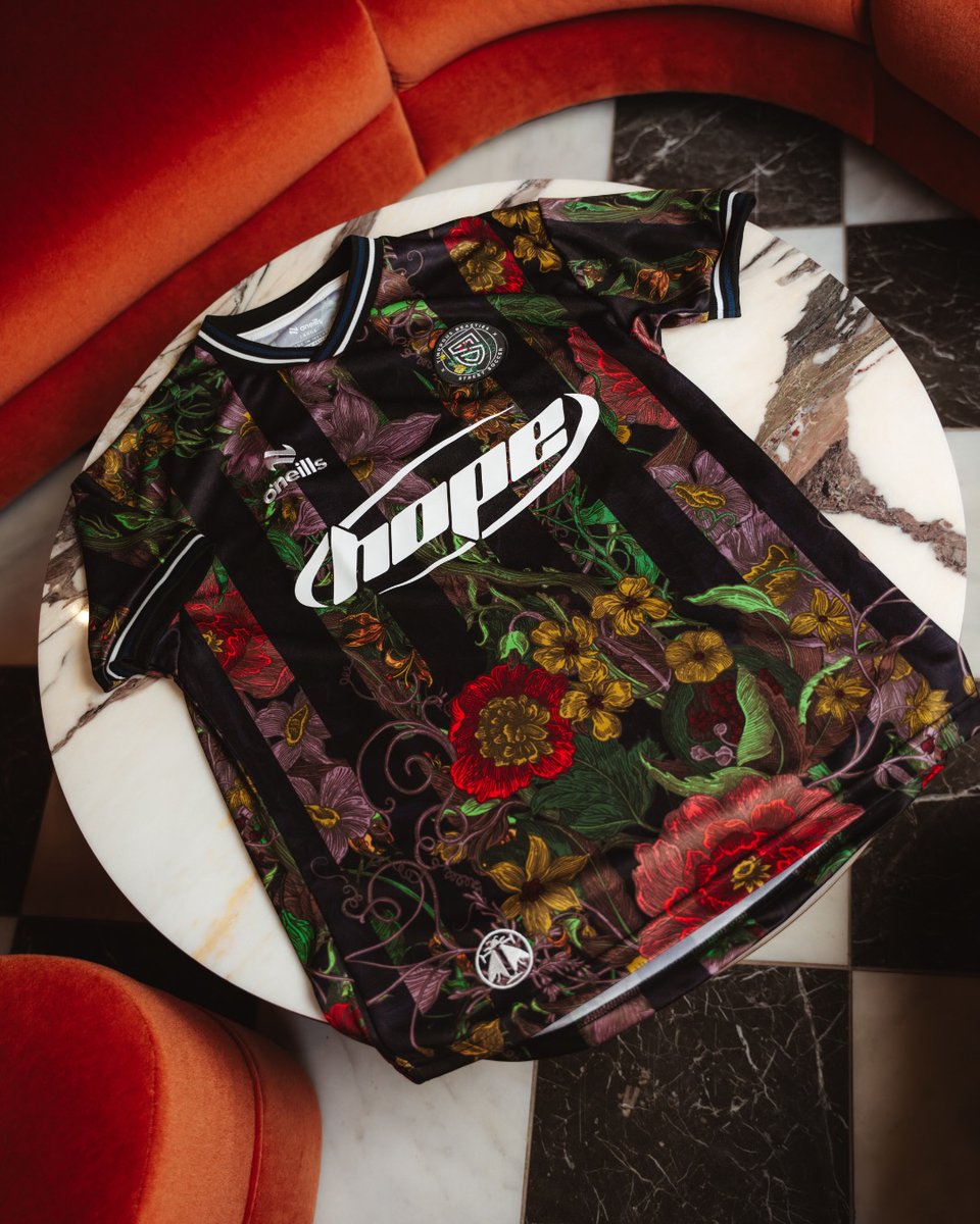 Greaves Sports tweet media