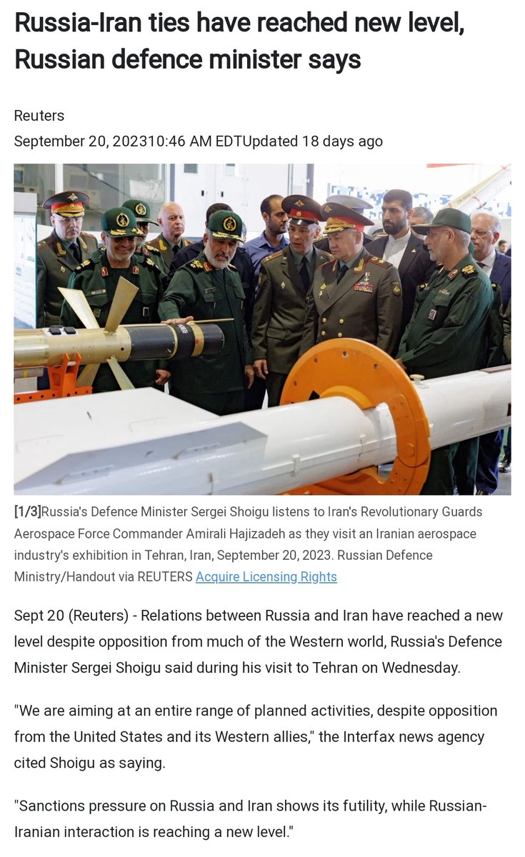 A Gadfly tweet media