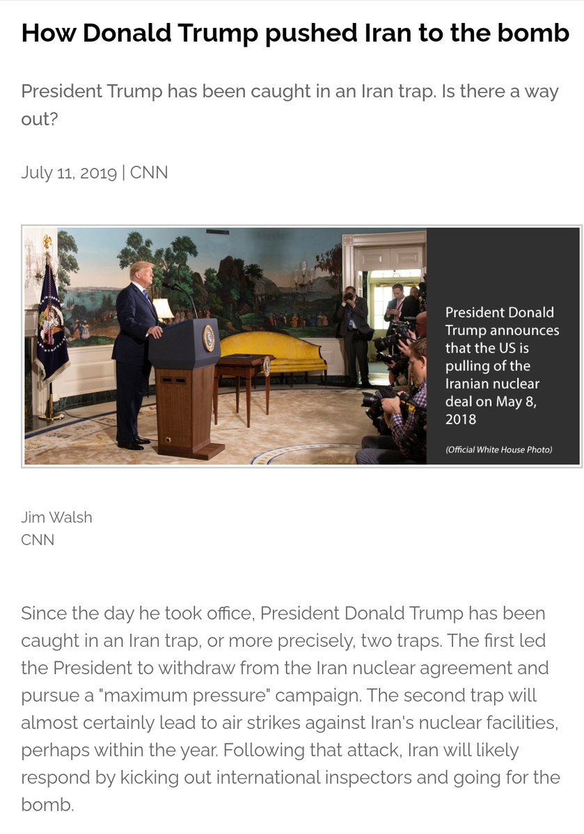 A Gadfly tweet media