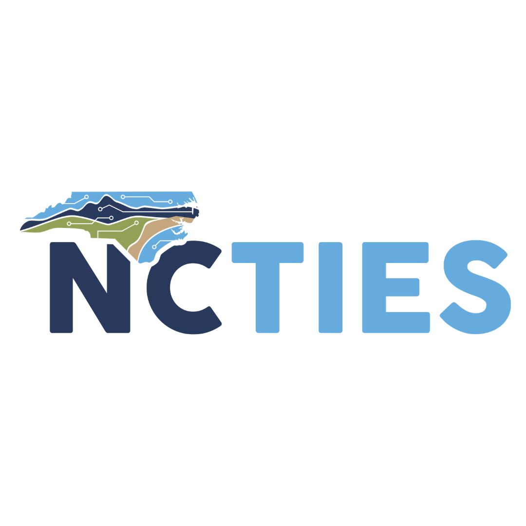 NCTIES tweet media