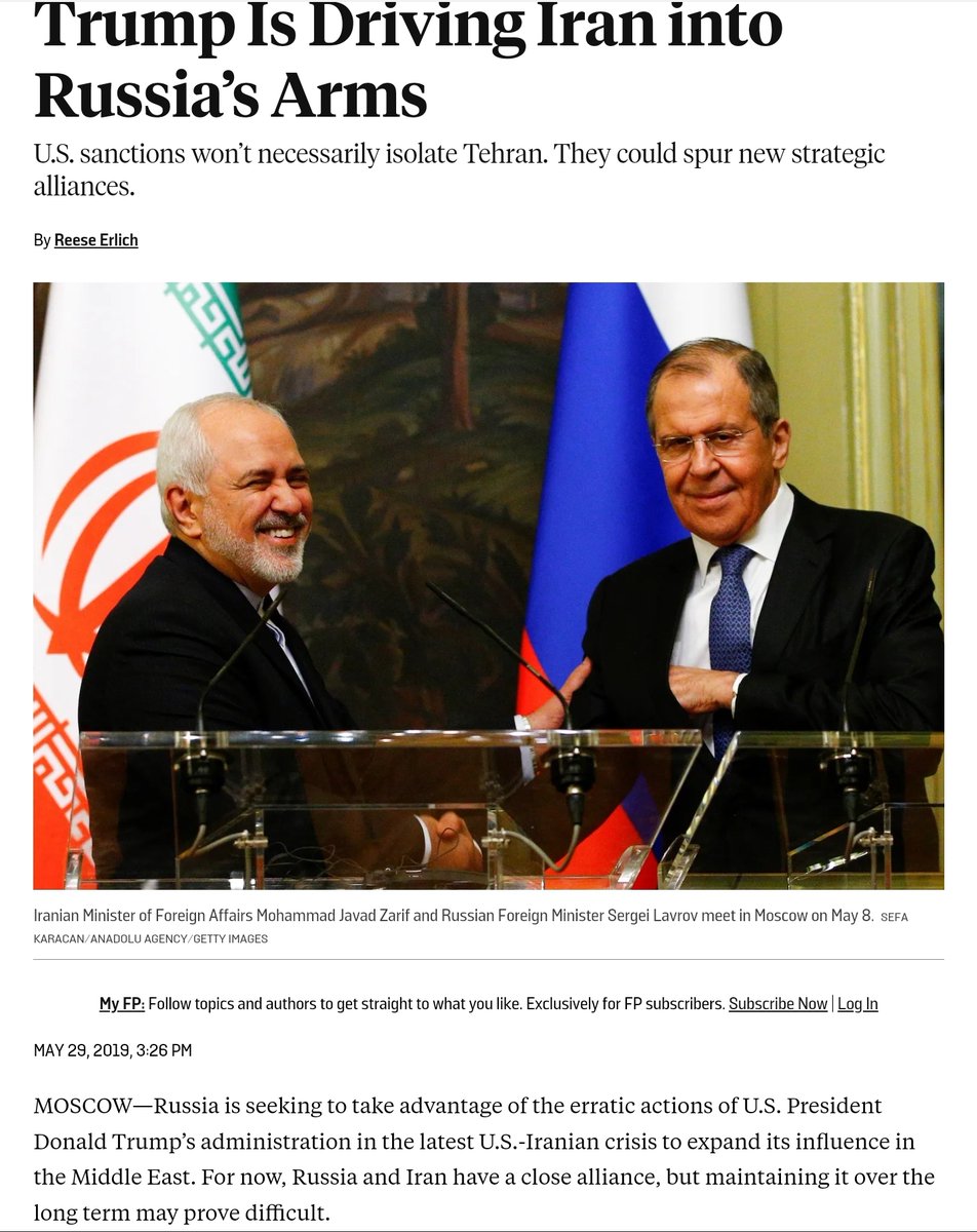 A Gadfly tweet media