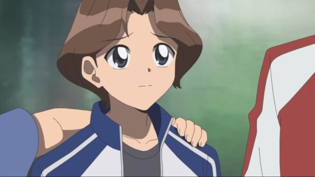 ネットの反応画像