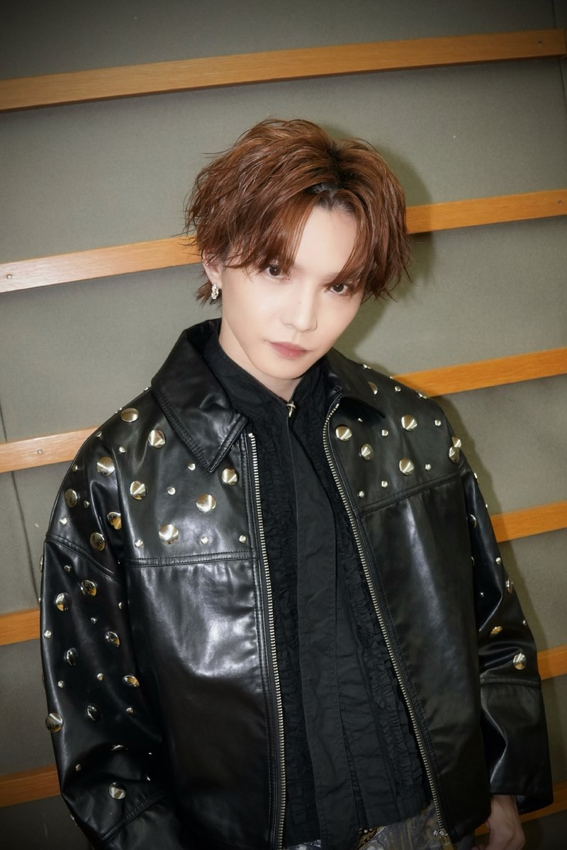 佐藤大樹 EXILE/FANTASTICS (@taiki__official) / Posts / X