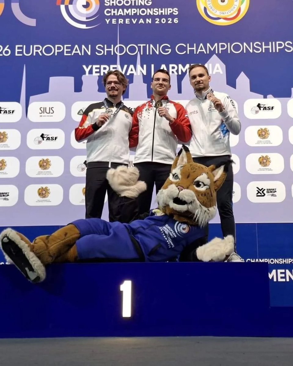 Ministarstvo turizma i sporta tweet media