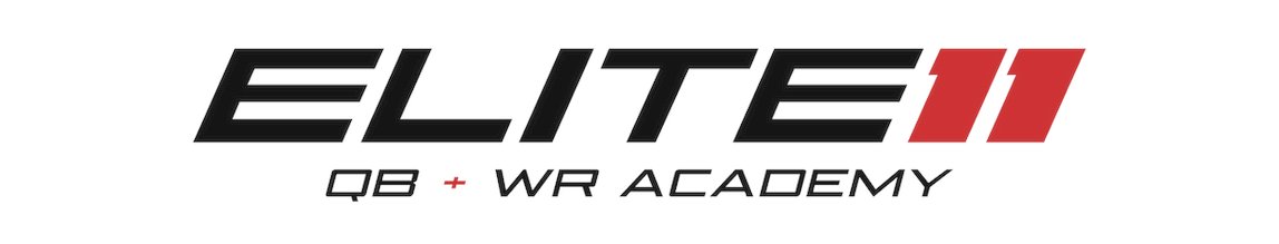 MykenRobinson13's tweet photo. Thank you @Elite11 for the opportunity to attend, can't wait! @CoachRobinson47 https://t.co/SouTJhw0la