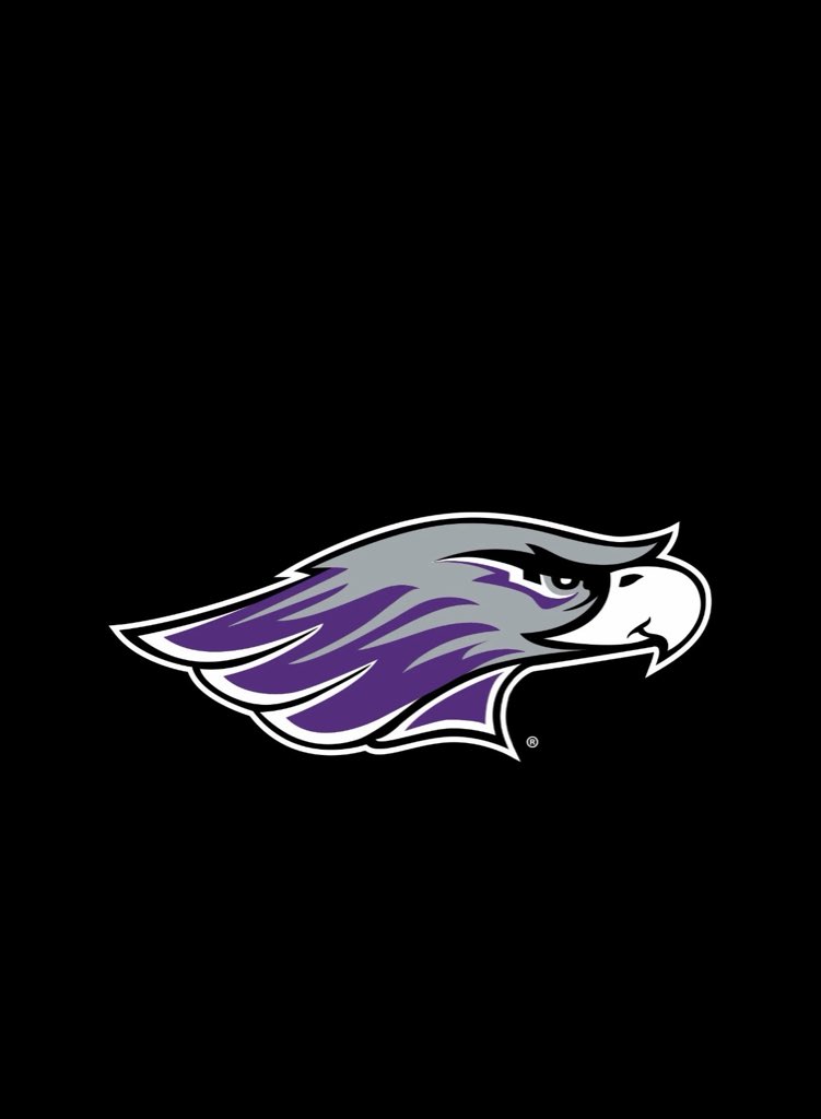 Braedyn McKean tweet media