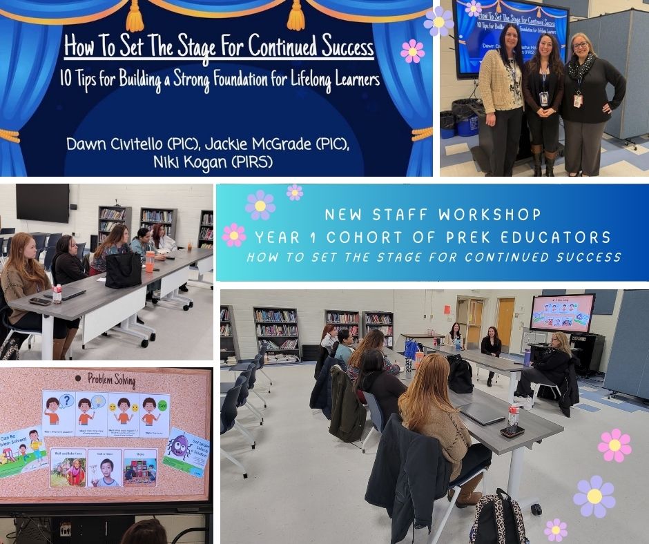 SayrevilleUniversity tweet media