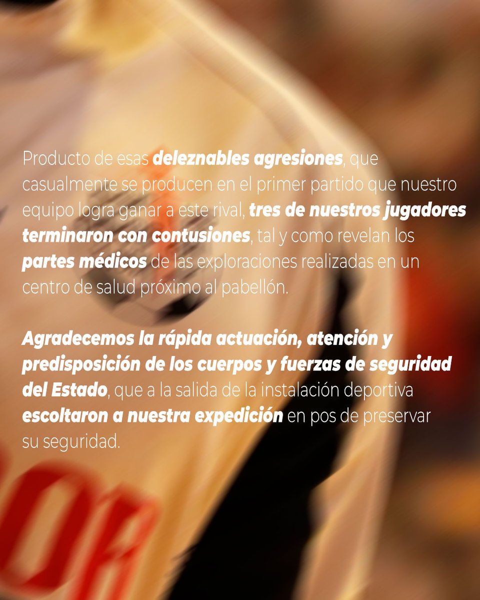 Noia Portus Apostoli FS 🤍 tweet media