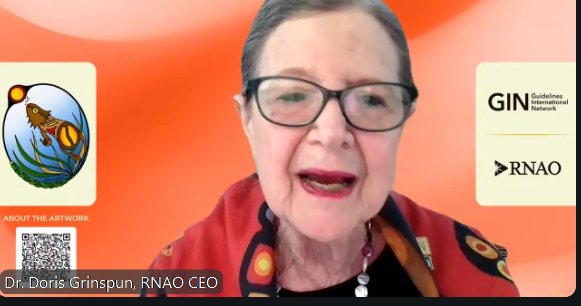 @RaulPintoRNAO tweet media