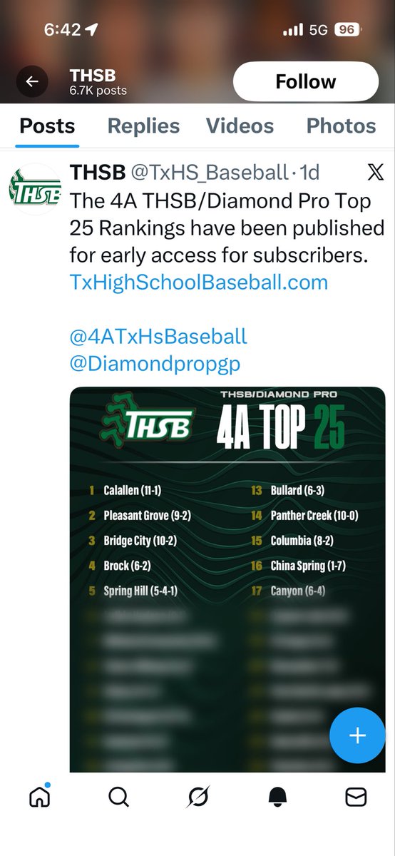 Davis Stokan tweet media