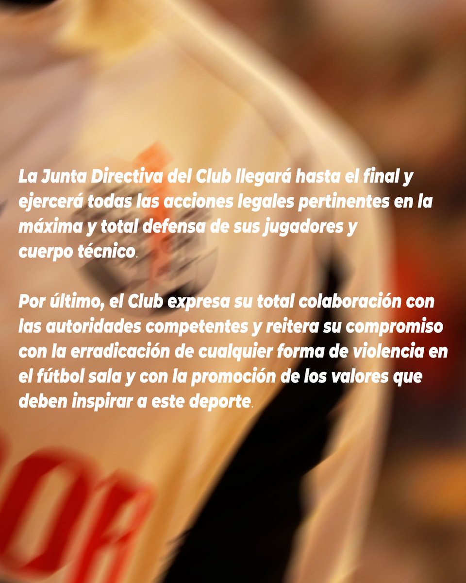 Noia Portus Apostoli FS 🤍 tweet media