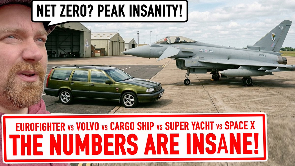 Geoff Buys Cars tweet media