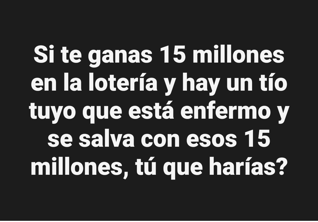 Jv El Rey Azul 👑 tweet media