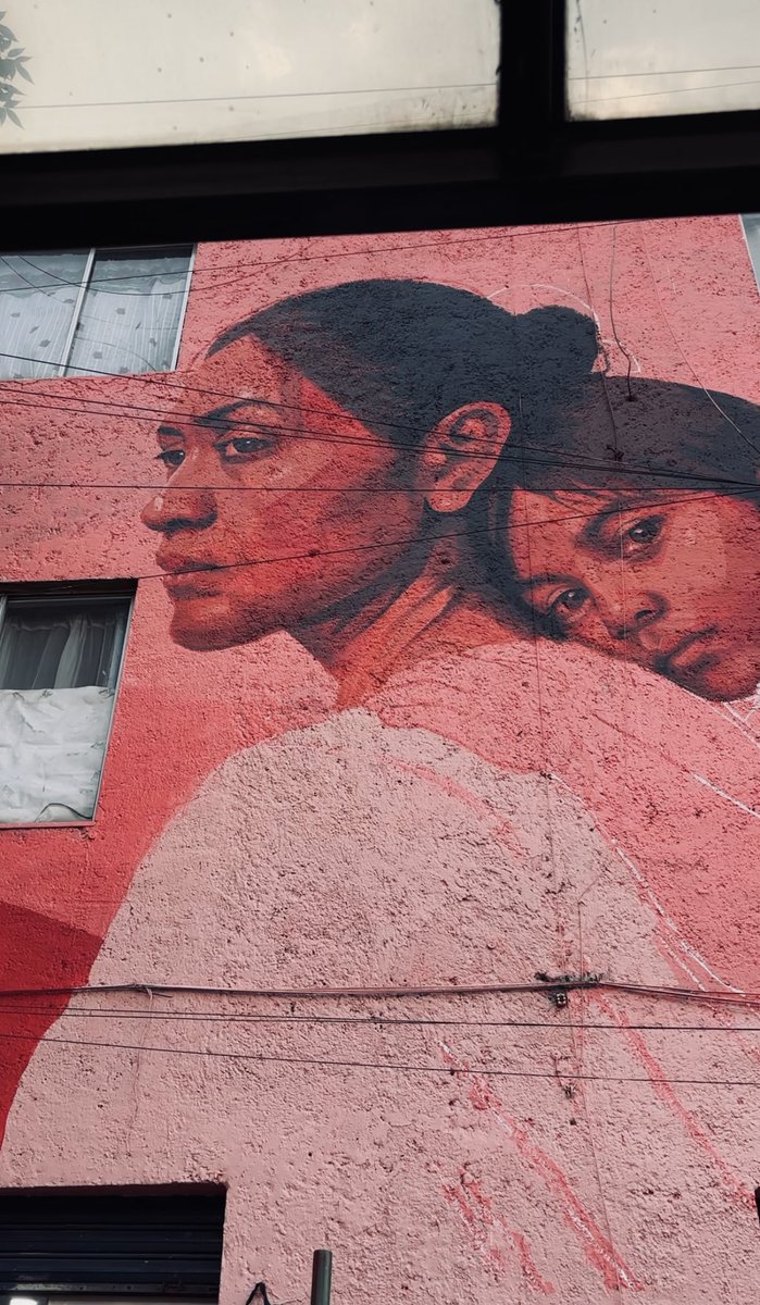 Mont Ventura tweet media