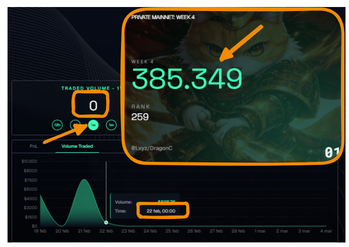 DragonCrip tweet media