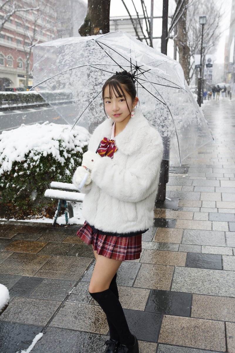 ふーみん💜藤竹美衣💜 (@me310501) / Posts / X