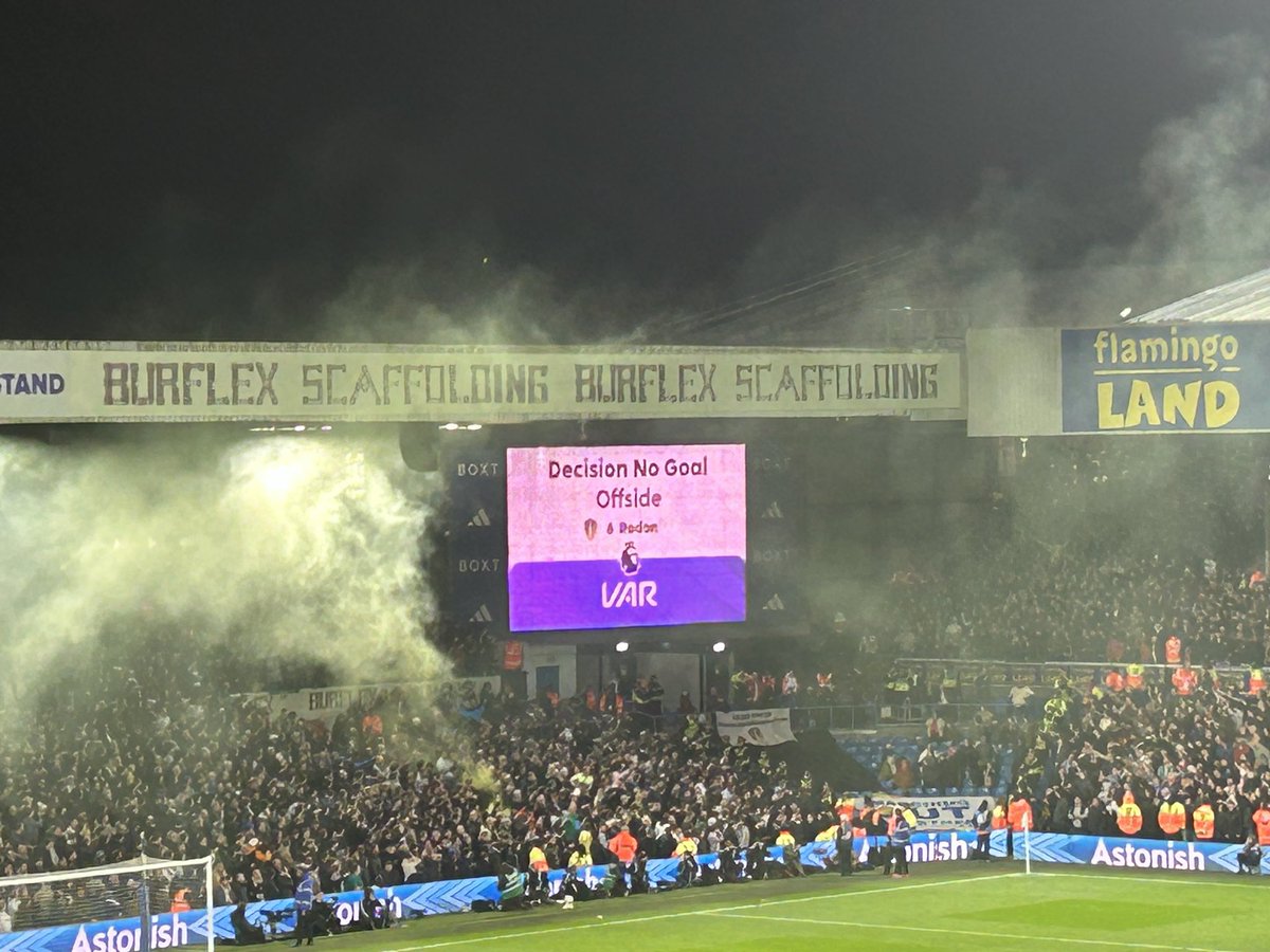 Logan Battison tweet media