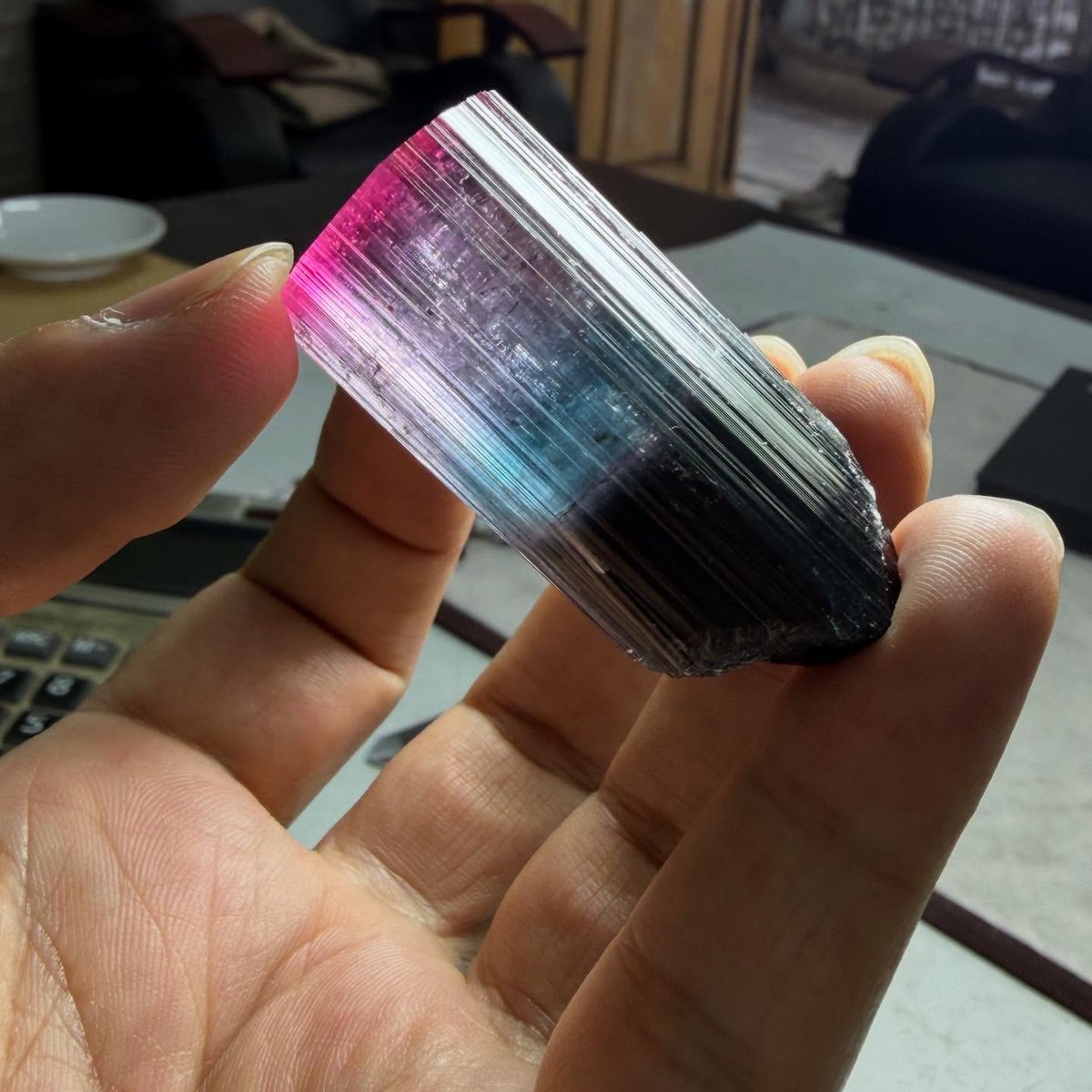 Geology Tweets tweet media