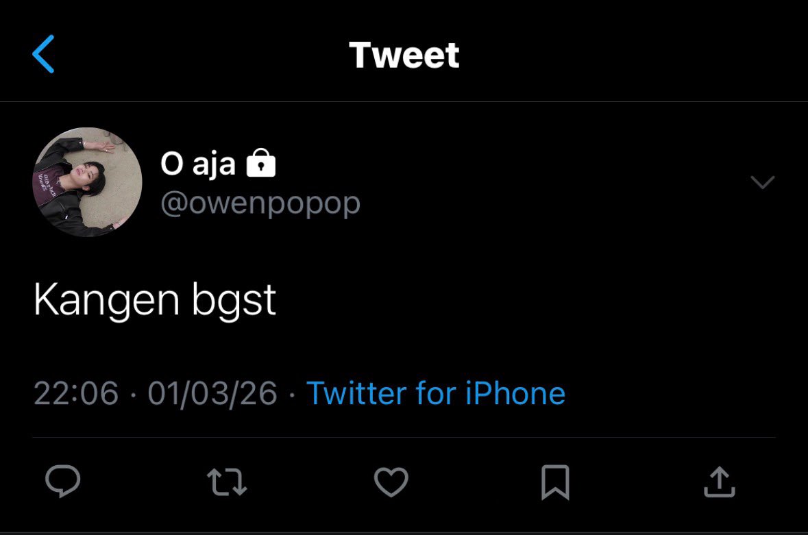 MIM tweet media