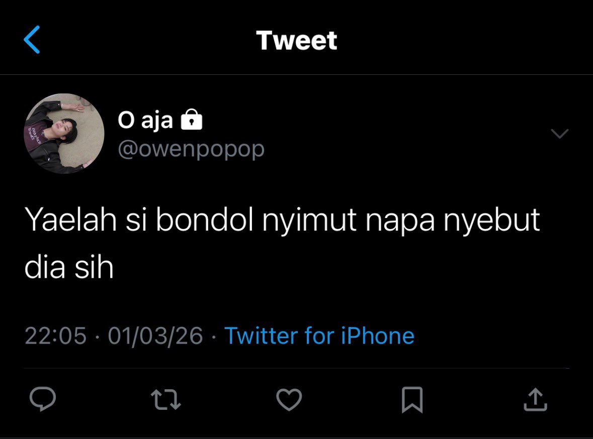 MIM tweet media