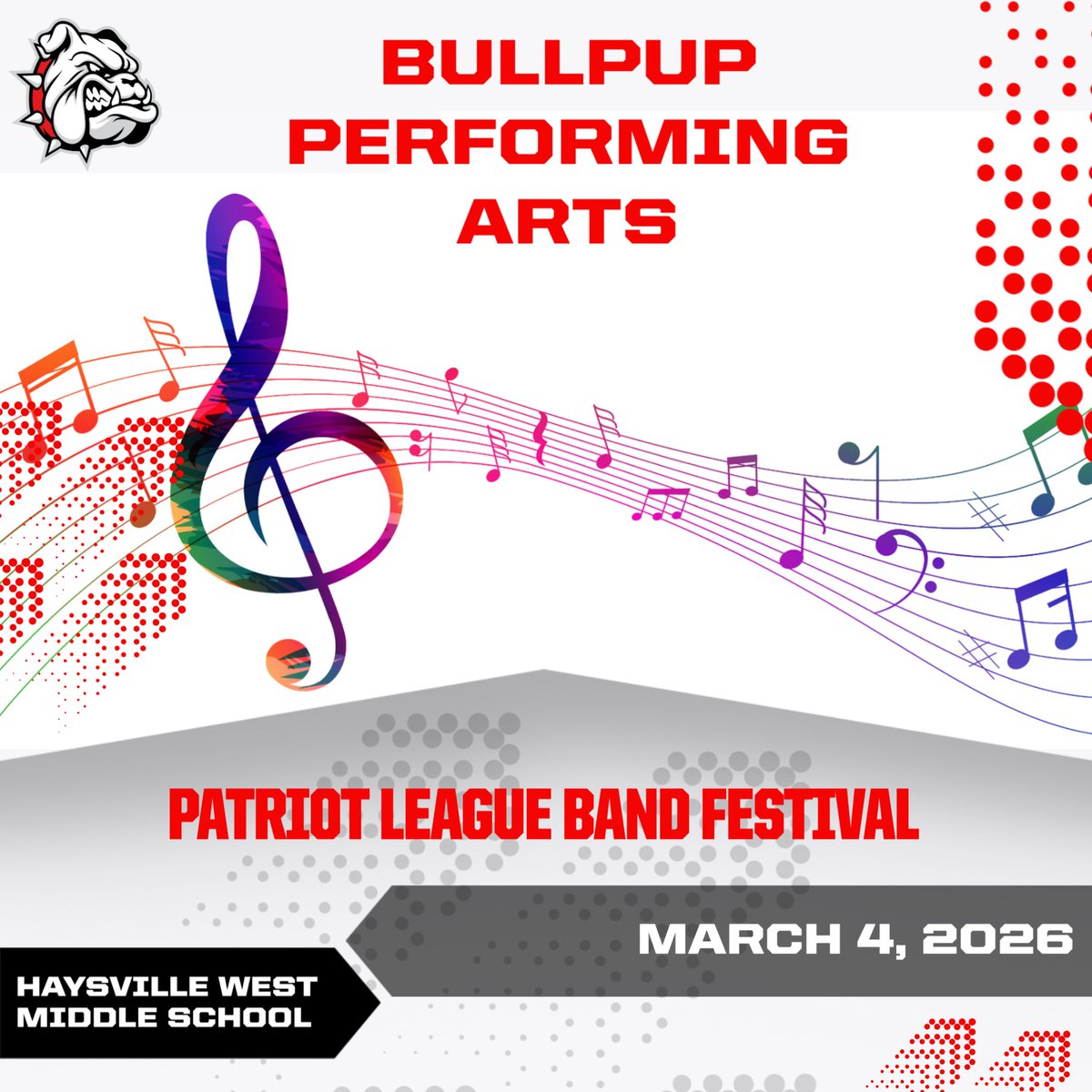 MacMiddlePups tweet media