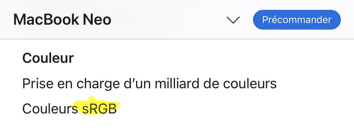 Branislav Milić – Professional Account tweet media