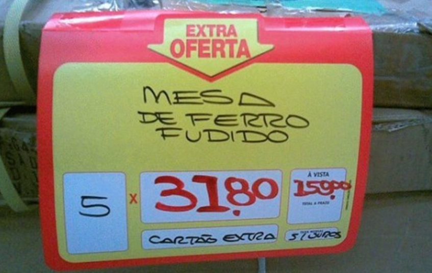 AquelaLara's tweet photo. Não se preocupe, mesa.
Estamos todos. https://t.co/tTvGoIPegc