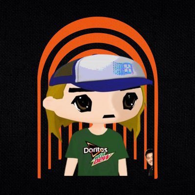 PhillipAvax🔺 tweet media