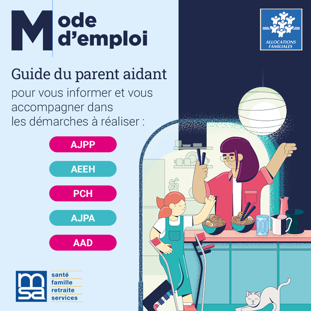 Caf du Var tweet media