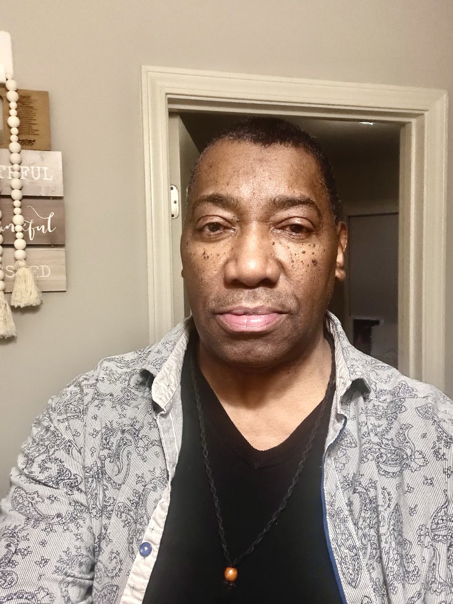 Creationloading's tweet image. Take the high road. The low road is overflowing right now!🙌🏽 #gohigh