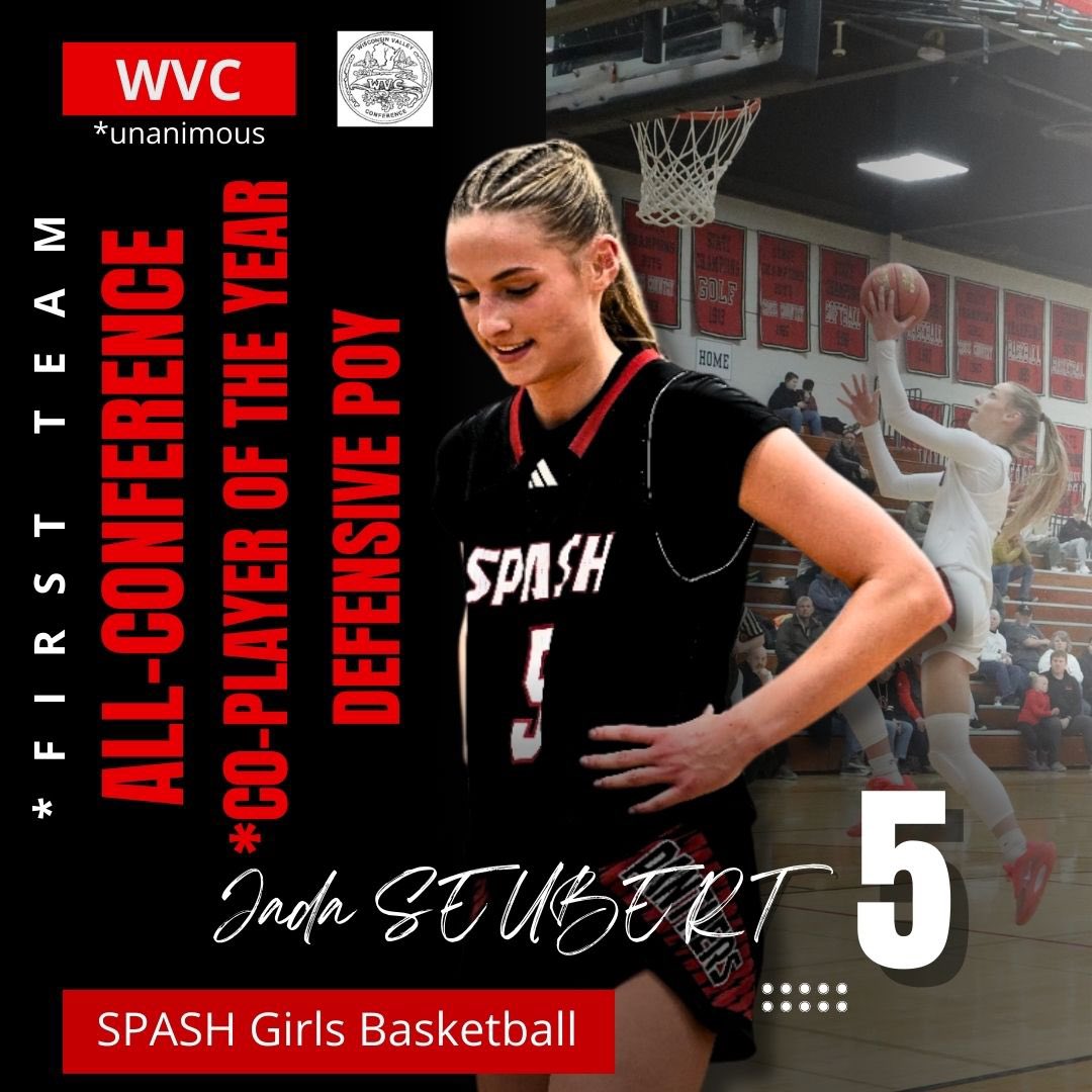 Jada Seubert tweet media