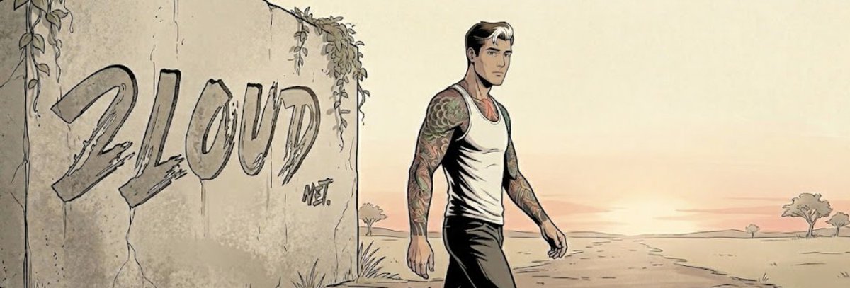 Coinisan tweet media