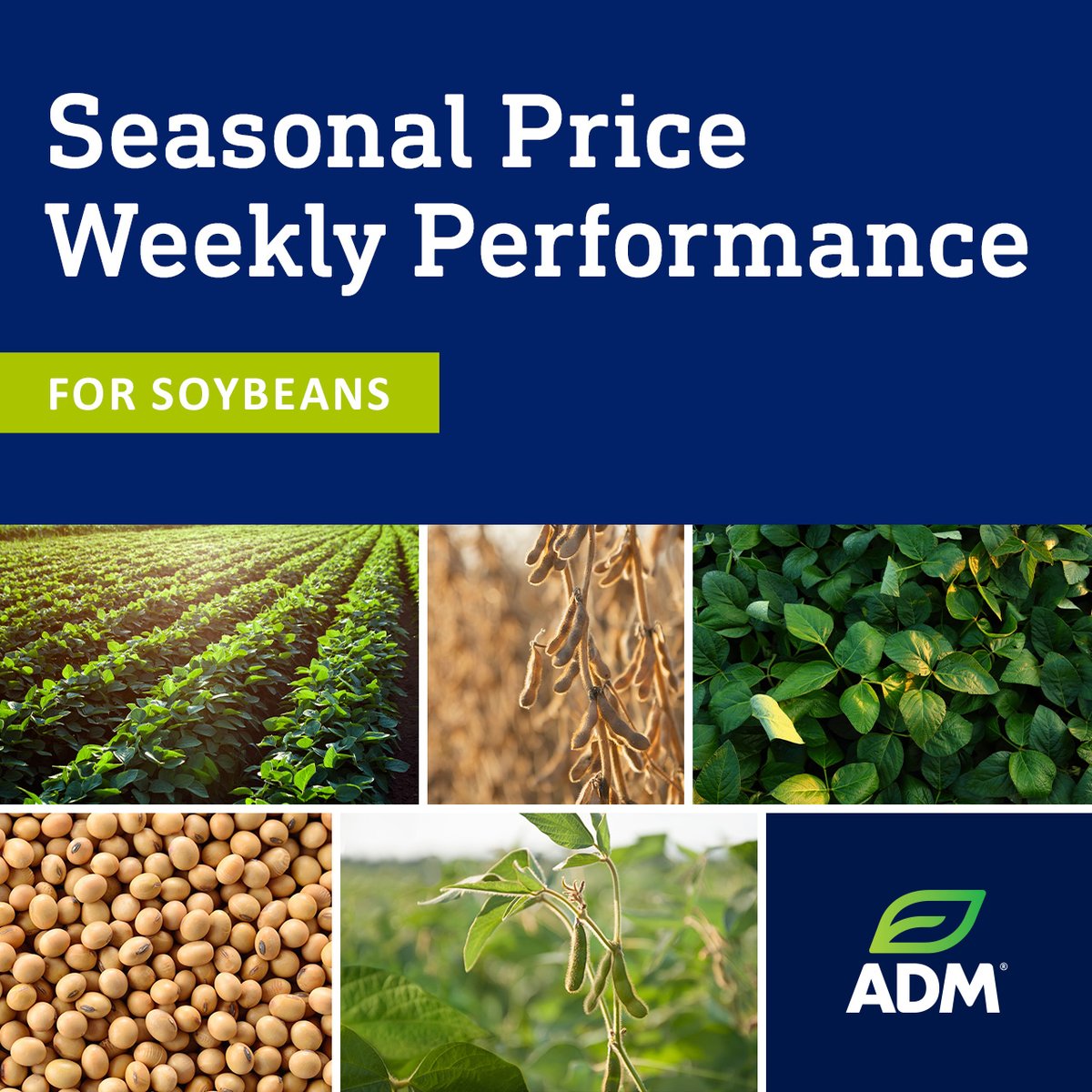 ADM Farmer Services tweet media