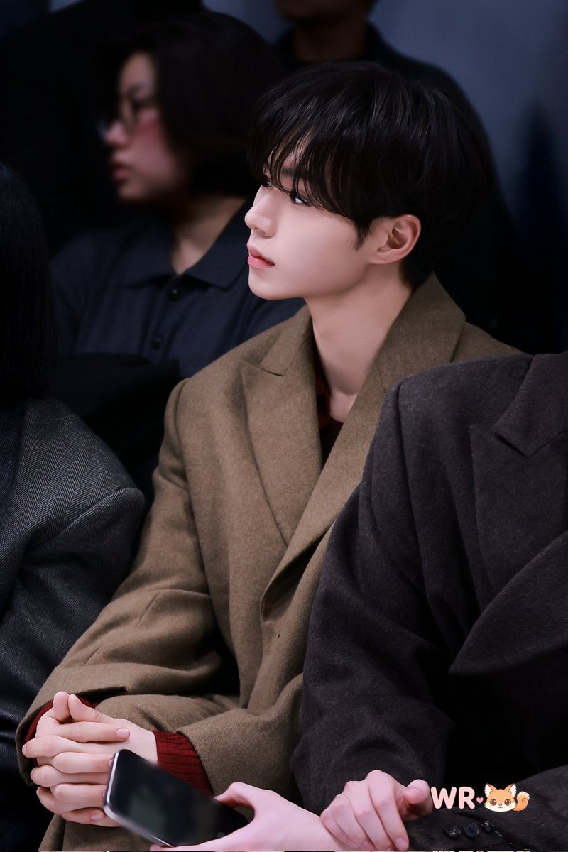 ranwang387163's tweet photo. #김준서 #준서 #JUNSEO 
#ALPHADRIVEONE #알파드라이브원 #ALD1 https://t.co/RbH6M8KBk0
