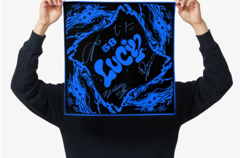 오잉이 tweet media