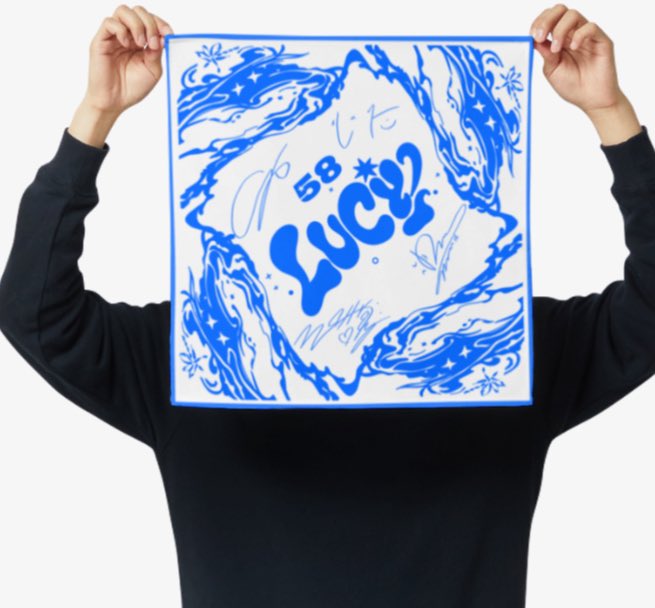 오잉이 tweet media