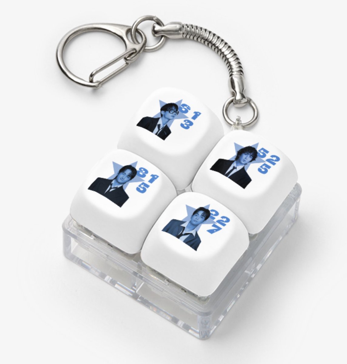 오잉이 tweet media