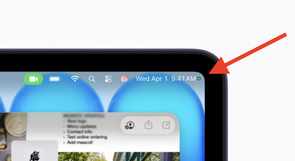 Mr. Macintosh tweet media