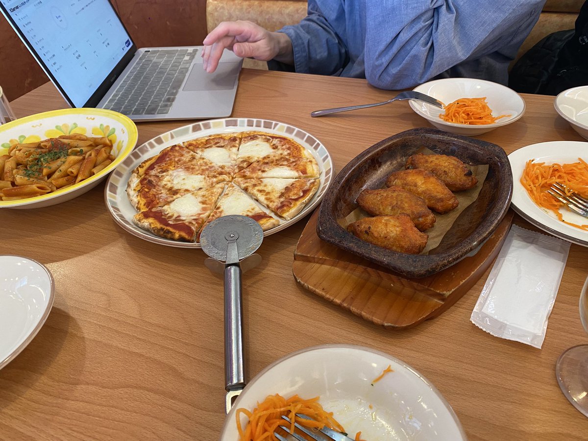 大希幸子:おしゃれ♡間違い♎️☀️🐲 tweet media