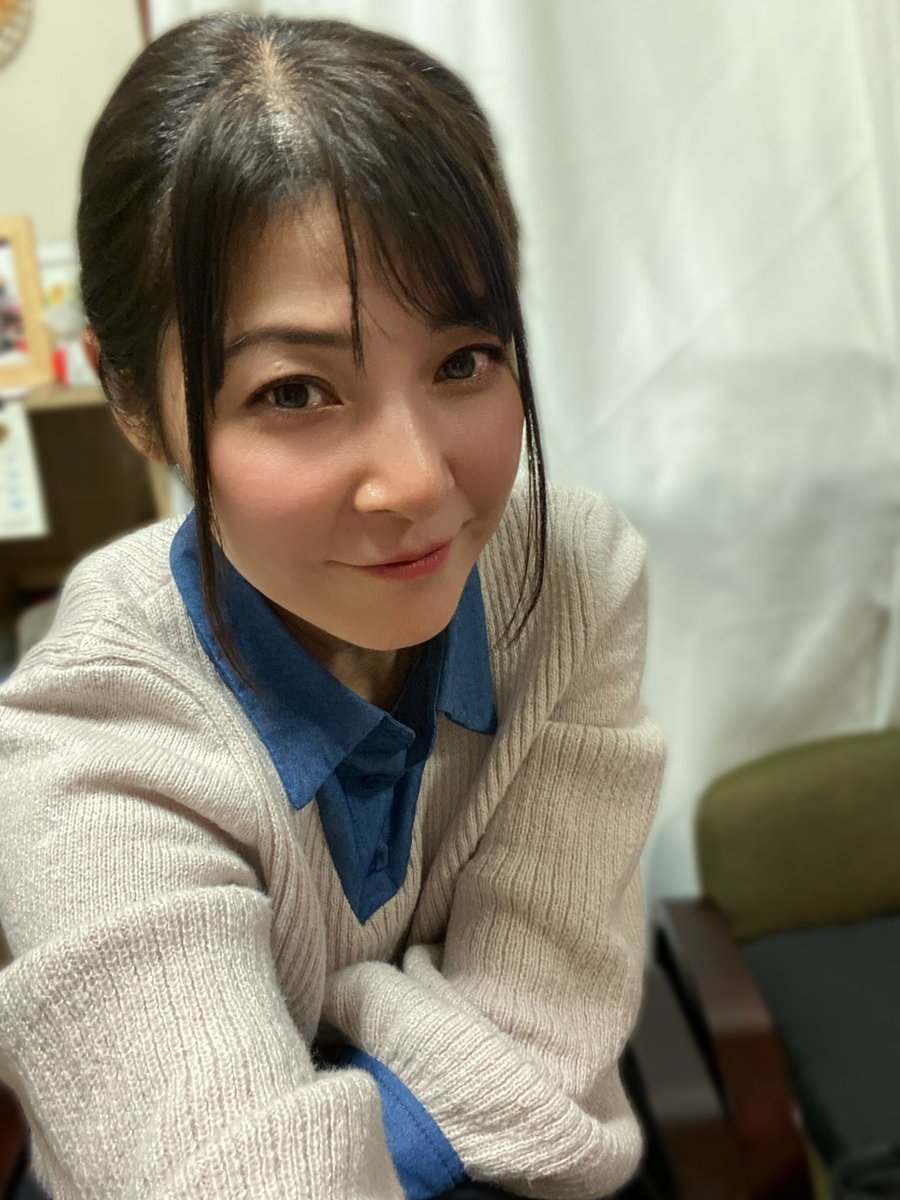 大希幸子:おしゃれ♡間違い♎️☀️🐲 tweet media