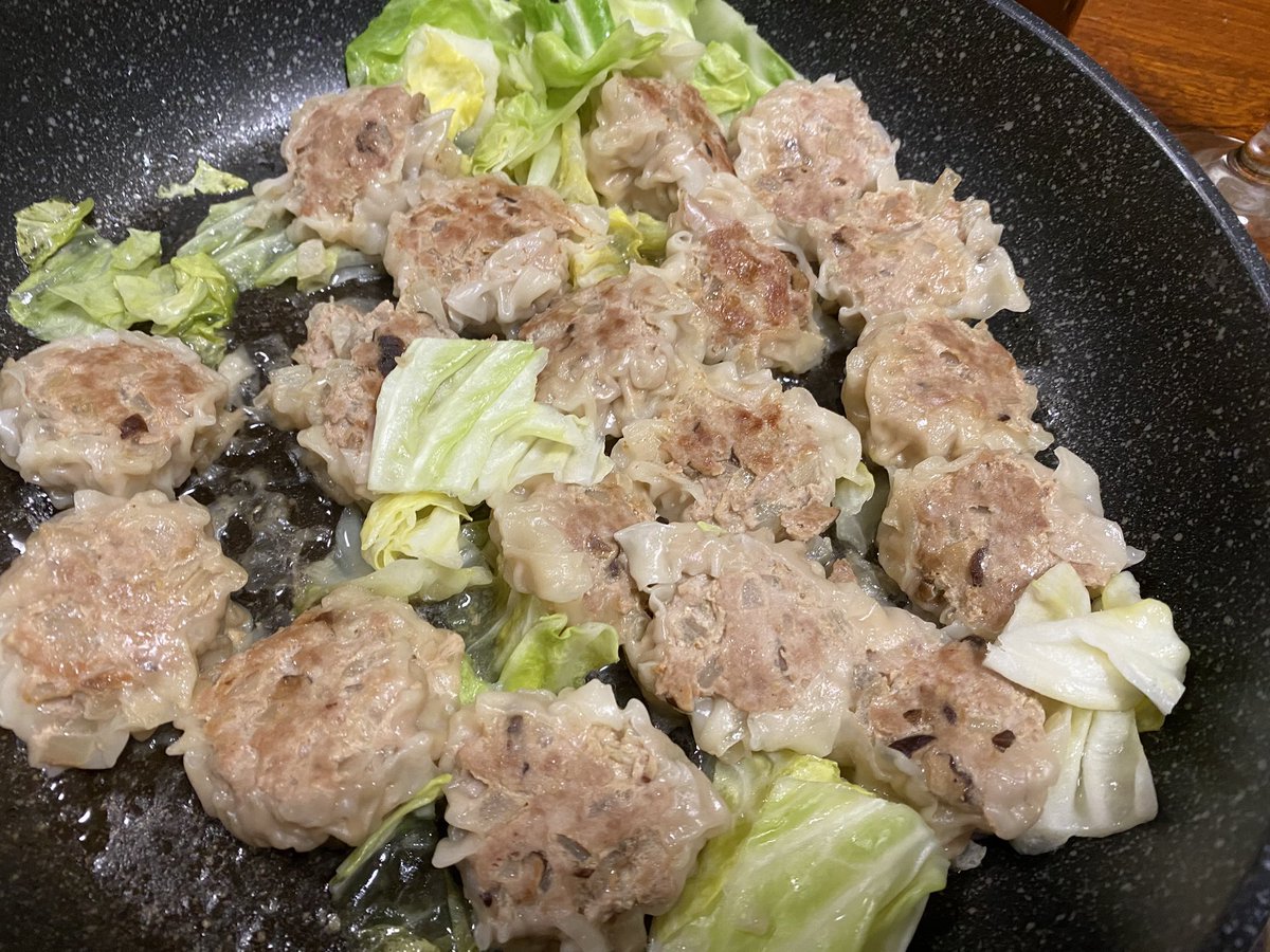 大希幸子:おしゃれ♡間違い♎️☀️🐲 tweet media