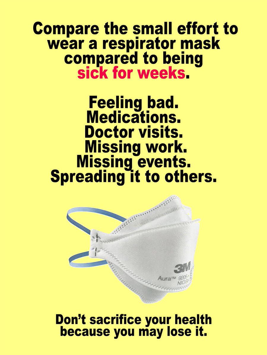 Nathan Mayer 😷&💉🎟️ = 🆓dom tweet media