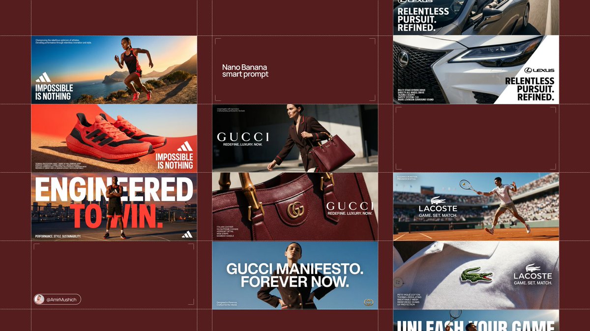 AI generated video preview