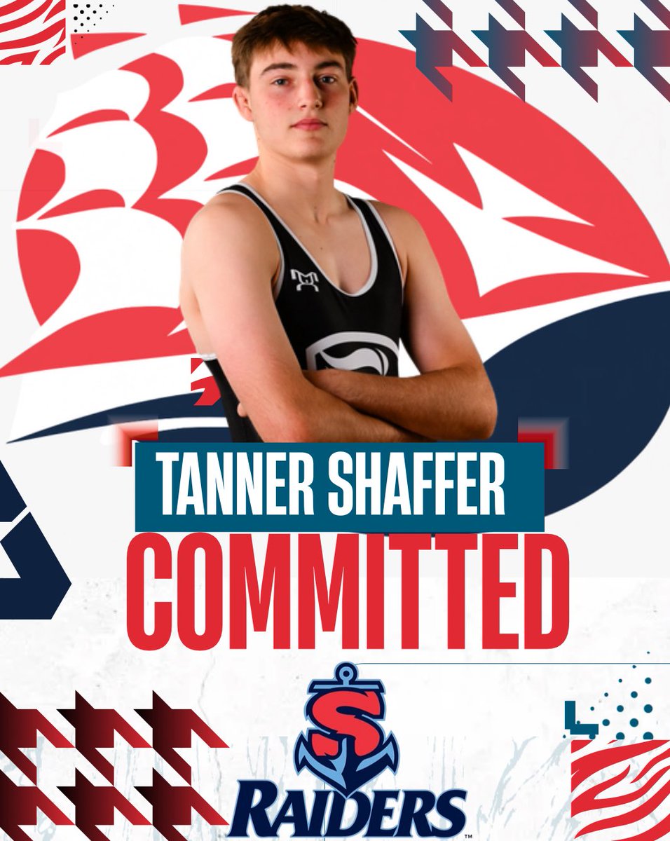 Kyle Martin, Ph.D tweet media