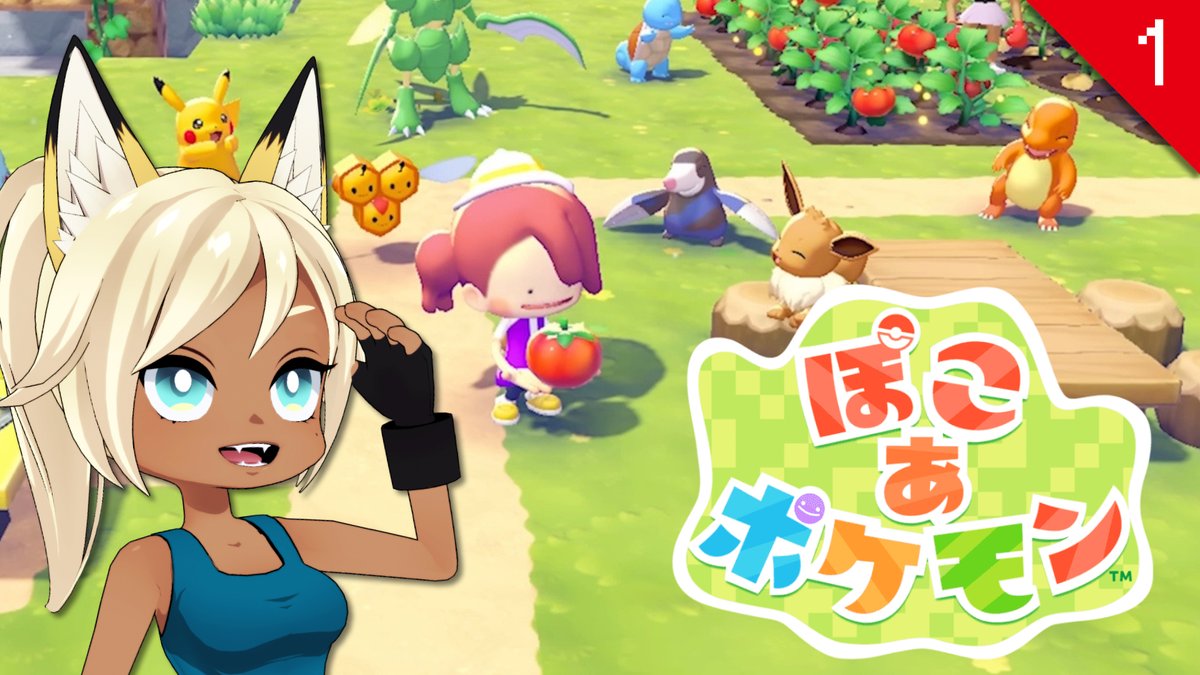 kaka🦊 (@kaka_024) / Posts / X