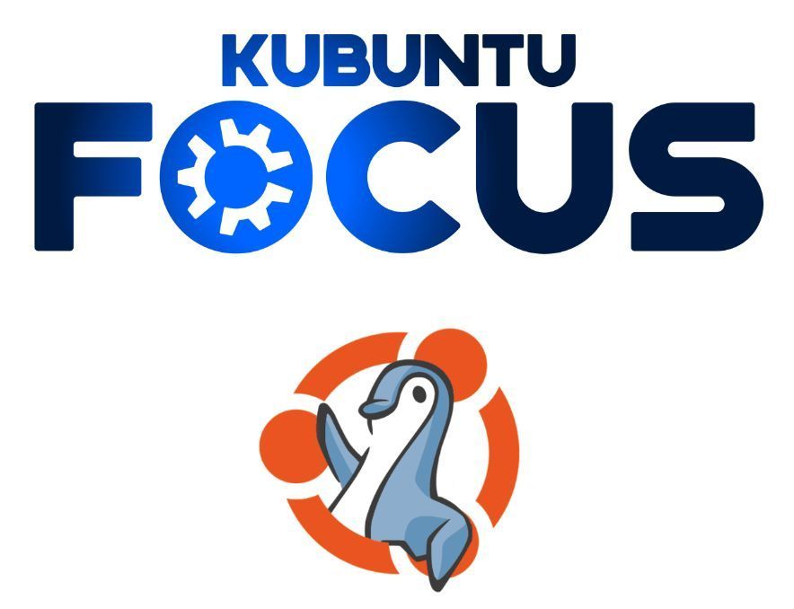 KubuntuFocus tweet media