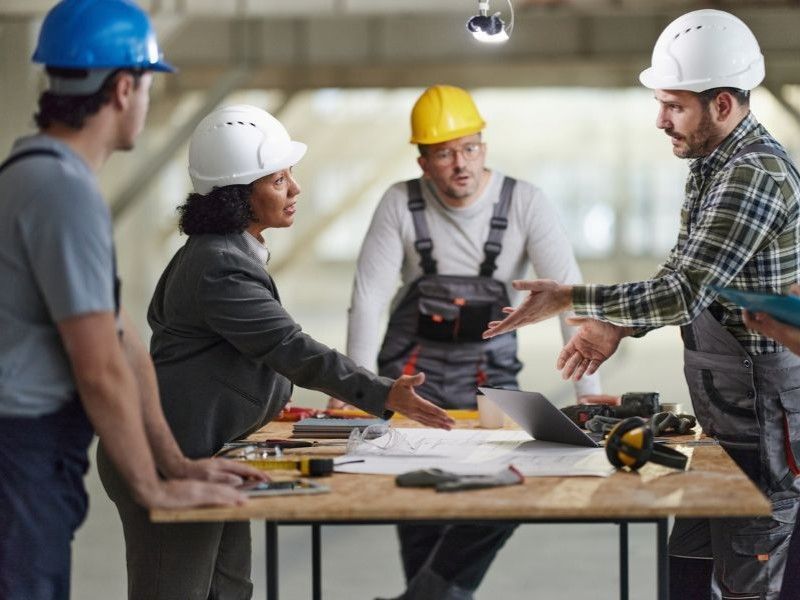 Canadian Underwriter tweet media